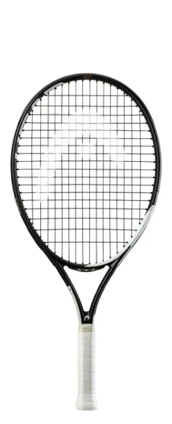 Raquette De Tennis Pour Enfant Head IG Speed Jr. 23 2022