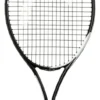 Raquette De Tennis Pour Enfant Head IG Speed Jr. 25 2022 1 Raquette De Tennis Pour Enfant Head IG Speed Jr. 25 2022 -Magasin De Sport De Tennis raquette de tennis pour enfant head ig speed jr 25 2022 157230 650x650 1