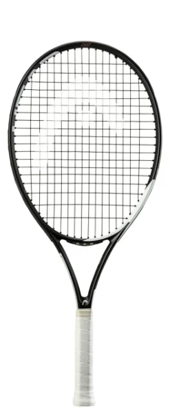 Raquette De Tennis Pour Enfant Head IG Speed Jr. 25 2022