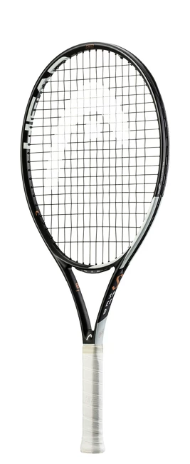 Raquette De Tennis Pour Enfant Head IG Speed Jr. 25 2022 4 Raquette De Tennis Pour Enfant Head IG Speed Jr. 25 2022 – Image 2