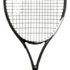 Raquette De Tennis Pour Enfant Head IG Speed Jr. 26 2022 -Magasin De Sport De Tennis raquette de tennis pour enfant head ig speed jr 26 2022 157229 650x650 1