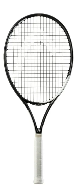 Raquette De Tennis Pour Enfant Head IG Speed Jr. 26 2022