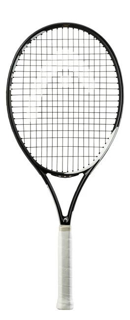 Raquette De Tennis Pour Enfant Head IG Speed Jr. 26 2022 3 Raquette De Tennis Pour Enfant Head IG Speed Jr. 26 2022