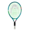 Raquette De Tennis Pour Enfant Head Novak 19