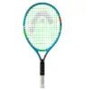 Raquette De Tennis Pour Enfant Head Novak 21