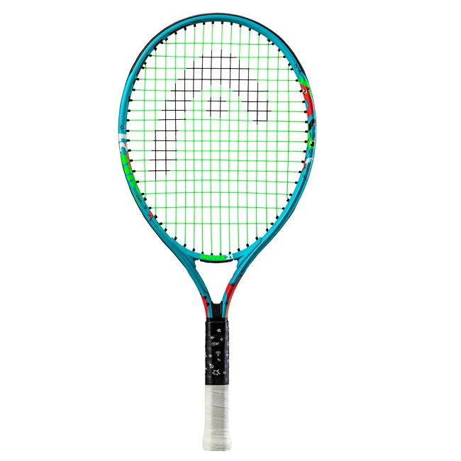 Raquette De Tennis Pour Enfant Head Novak 21 3 Raquette De Tennis Pour Enfant Head Novak 21