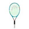 Raquette De Tennis Pour Enfant Head Novak 25 1 Raquette De Tennis Pour Enfant Head Novak 25 -Magasin De Sport De Tennis raquette de tennis pour enfant head novak 25 150309 650x650 1