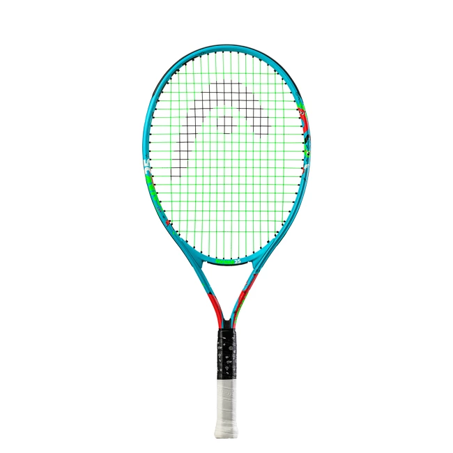 Raquette De Tennis Pour Enfant Head Novak 25 3 Raquette De Tennis Pour Enfant Head Novak 25