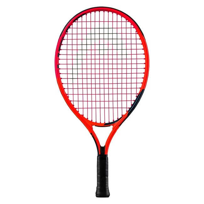 Raquette De Tennis Pour Enfant Head Radical 19 2023 3 Raquette De Tennis Pour Enfant Head Radical 19 2023