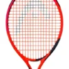 Raquette De Tennis Pour Enfant Head Radical 21 2023 -Magasin De Sport De Tennis raquette de tennis pour enfant head radical 21 2023 1354512 650x650 1