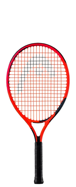 Raquette De Tennis Pour Enfant Head Radical 21 2023 3 Raquette De Tennis Pour Enfant Head Radical 21 2023