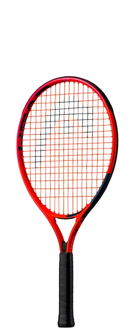 Raquette De Tennis Pour Enfant Head Radical 21 2023 4 Raquette De Tennis Pour Enfant Head Radical 21 2023 – Image 2