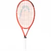 Raquette De Tennis Pour Enfant Head Radical 25 2021 2 Raquette De Tennis Pour Enfant Head Radical 25 2021 -Magasin De Sport De Tennis raquette de tennis pour enfant head radical 25 2021 97359 650x650 1