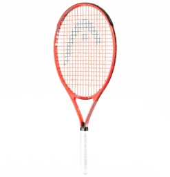 Raquette De Tennis Pour Enfant Head Radical 25 2021