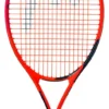 Raquette De Tennis Pour Enfant Head Radical 25 2023 2 Raquette De Tennis Pour Enfant Head Radical 25 2023 -Magasin De Sport De Tennis raquette de tennis pour enfant head radical 25 2023 1354510 650x650 1