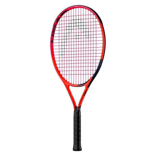 Raquette De Tennis Pour Enfant Head Radical 25 2023 4 Raquette De Tennis Pour Enfant Head Radical 25 2023 – Image 2