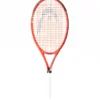 Raquette De Tennis Pour Enfant Head Radical 26 2021 2 Raquette De Tennis Pour Enfant Head Radical 26 2021 -Magasin De Sport De Tennis raquette de tennis pour enfant head radical 26 2021 97358 650x650 1