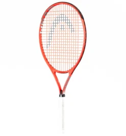 Raquette De Tennis Pour Enfant Head Radical 26 2021