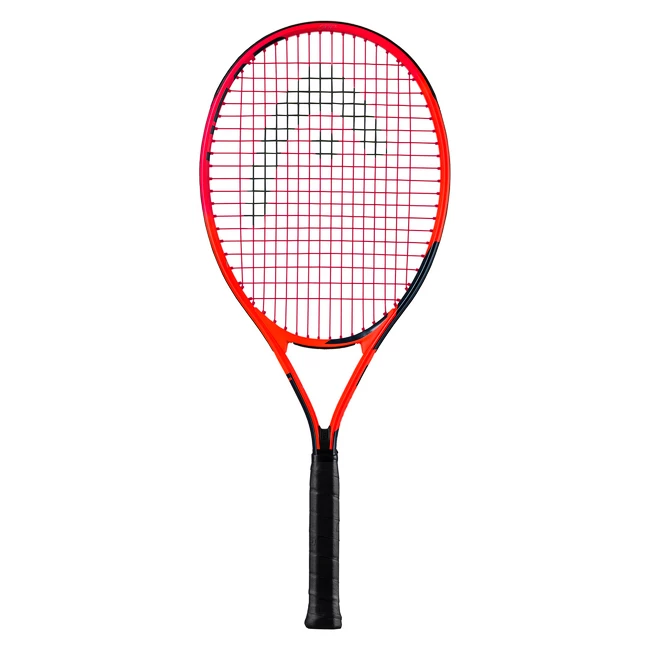 Raquette De Tennis Pour Enfant Head Radical 26 2023 3 Raquette De Tennis Pour Enfant Head Radical 26 2023