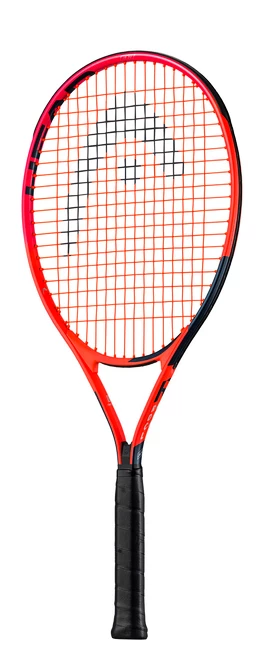 Raquette De Tennis Pour Enfant Head Radical 26 2023 4 Raquette De Tennis Pour Enfant Head Radical 26 2023 – Image 2