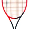 Raquette De Tennis Pour Enfant Head Radical JR. 2023 -Magasin De Sport De Tennis raquette de tennis pour enfant head radical jr 2023 1354534 650x650 1