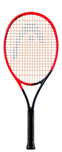 Raquette De Tennis Pour Enfant Head Radical JR. 2023