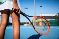 Raquette De Tennis Pour Enfant Head Radical JR. 2023 -Magasin De Sport De Tennis raquette de tennis pour enfant head radical jr 2023 1354534 650x650 g1