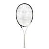 Raquette De Tennis Pour Enfant Head Speed JR. 2022 2 Raquette De Tennis Pour Enfant Head Speed JR. 2022 -Magasin De Sport De Tennis raquette de tennis pour enfant head speed jr 2022 155420 650x650 1