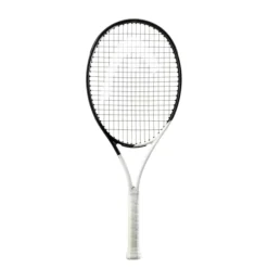 Raquette De Tennis Pour Enfant Head Speed JR. 2022