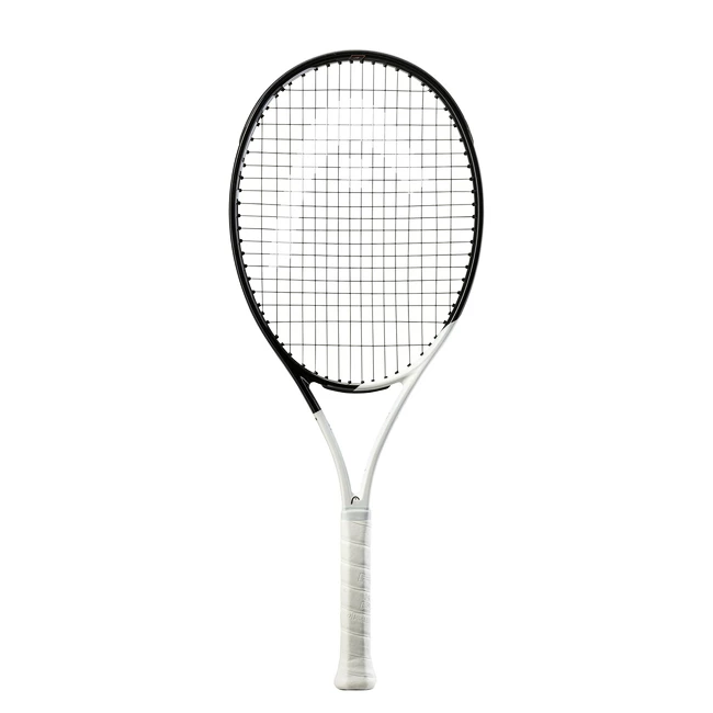 Raquette De Tennis Pour Enfant Head Speed JR. 2022 3 Raquette De Tennis Pour Enfant Head Speed JR. 2022