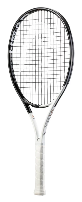 Raquette De Tennis Pour Enfant Head Speed JR. 2022 4 Raquette De Tennis Pour Enfant Head Speed JR. 2022 – Image 2