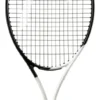 Raquette De Tennis Pour Enfant Head Speed JR. 25 2022 2 Raquette De Tennis Pour Enfant Head Speed JR. 25 2022 -Magasin De Sport De Tennis raquette de tennis pour enfant head speed jr 25 2022 155424 650x650 1
