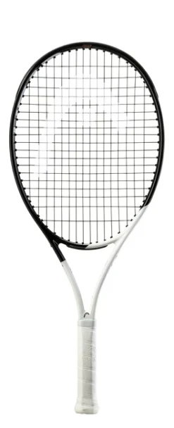 Raquette De Tennis Pour Enfant Head Speed JR. 25 2022