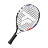 Raquette De Tennis Pour Enfant Tecnifibre Bullit 17 NW -Magasin De Sport De Tennis raquette de tennis pour enfant tecnifibre bullit 17 nw 112646 650x650 1
