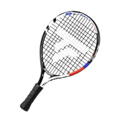 Raquette De Tennis Pour Enfant Tecnifibre Bullit 17 NW