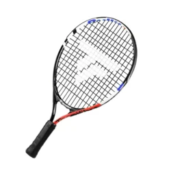 Raquette De Tennis Pour Enfant Tecnifibre Bullit 19 NW