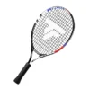 Raquette De Tennis Pour Enfant Tecnifibre Bullit 21 NW -Magasin De Sport De Tennis raquette de tennis pour enfant tecnifibre bullit 21 nw 112883 650x650 1