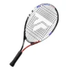 Raquette De Tennis Pour Enfant Tecnifibre Bullit 23 NW -Magasin De Sport De Tennis raquette de tennis pour enfant tecnifibre bullit 23 nw 112884 650x650 1
