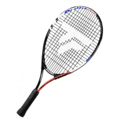 Raquette De Tennis Pour Enfant Tecnifibre Bullit 23 NW