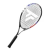 Raquette De Tennis Pour Enfant Tecnifibre Bullit 25 NW 1 Raquette De Tennis Pour Enfant Tecnifibre Bullit 25 NW -Magasin De Sport De Tennis raquette de tennis pour enfant tecnifibre bullit 25 nw 112890 650x650 1