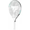 Raquette De Tennis Pour Enfant Tecnifibre Rebound 21 2021 2 Raquette De Tennis Pour Enfant Tecnifibre Rebound 21 2021 -Magasin De Sport De Tennis raquette de tennis pour enfant tecnifibre rebound 21 2021 147092 650x650 1
