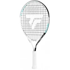 Raquette De Tennis Pour Enfant Tecnifibre Rebound 21 2021