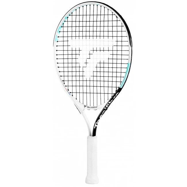 Raquette De Tennis Pour Enfant Tecnifibre Rebound 21 2021 3 Raquette De Tennis Pour Enfant Tecnifibre Rebound 21 2021