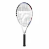 Raquette De Tennis Pour Enfant Tecnifibre T-Fight 25 Team -Magasin De Sport De Tennis raquette de tennis pour enfant tecnifibre t fight 25 team 1353960 650x650 1