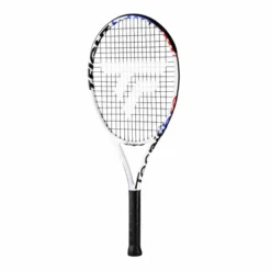 Raquette De Tennis Pour Enfant Tecnifibre T-Fight 25 Team