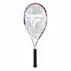 Raquette De Tennis Pour Enfant Tecnifibre T-Fight Club 25 -Magasin De Sport De Tennis raquette de tennis pour enfant tecnifibre t fight club 25 1353961 650x650 1
