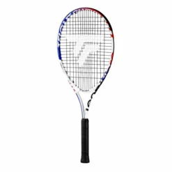 Raquette De Tennis Pour Enfant Tecnifibre T-Fight Club 25
