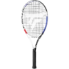 Raquette De Tennis Pour Enfant Tecnifibre T-Fight Team JR 25