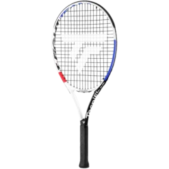 Raquette De Tennis Pour Enfant Tecnifibre T-Fight Team JR 25