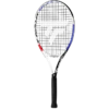 Raquette De Tennis Pour Enfant Tecnifibre T-Fight Team JR 26 -Magasin De Sport De Tennis raquette de tennis pour enfant tecnifibre t fight team jr 26 162383 650x650 1